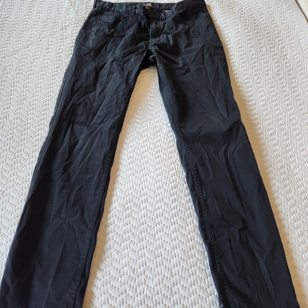 H&M Chinos Men's Size 32x30